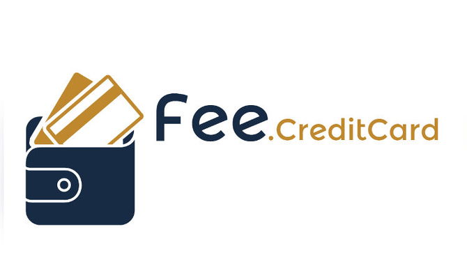 Fee.CreditCard